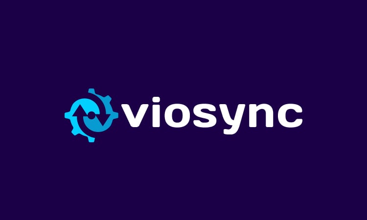 VioSync.com - Great domains for sale
