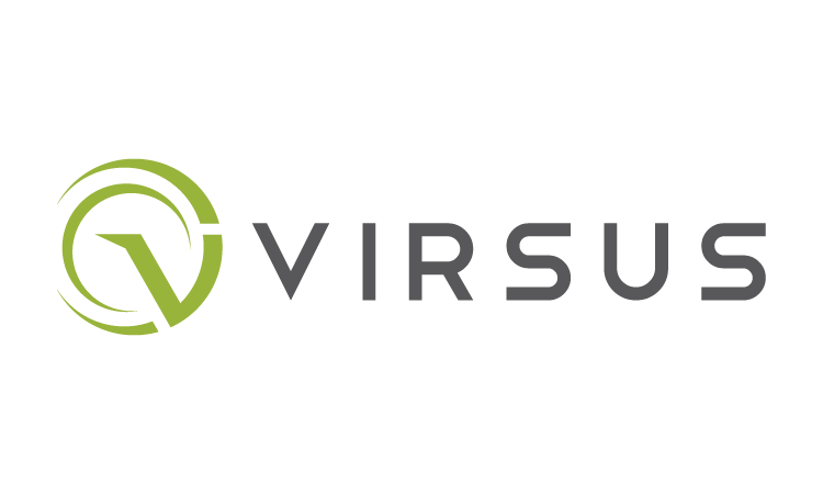 Virsus logo