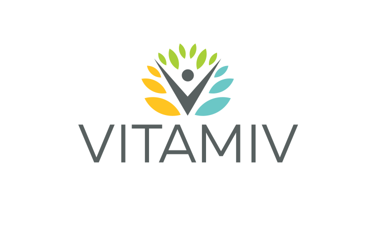 vitamiv.com - buy Cool premium names