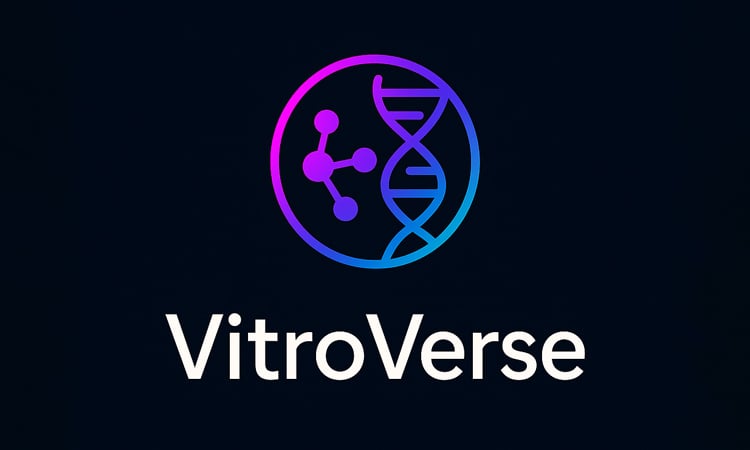 VitroVerse.com - Unique premium names
