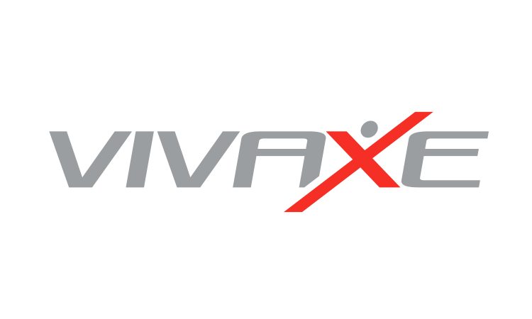 vivaxe.com - Great premium domain names