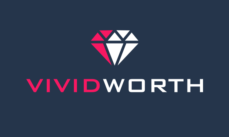 VividWorth.com - Great domains for sale