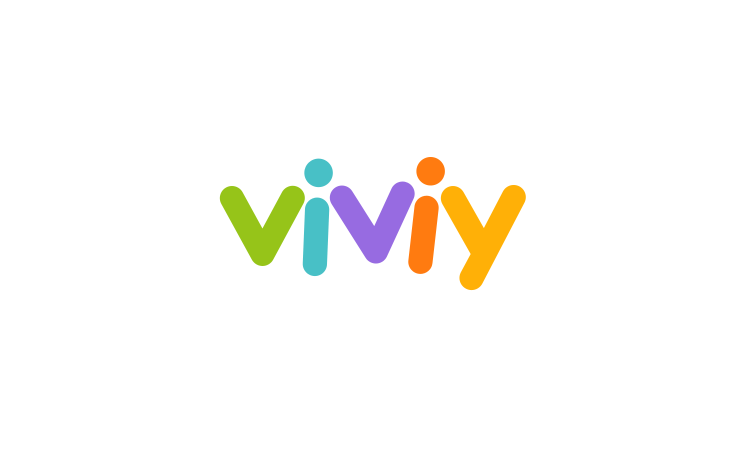 viviy.com - buying Cool premium names