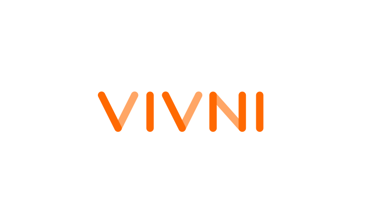 vivni.com - Unique premium domain names