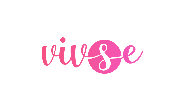 vivse.com - Unique premium domain marketplace