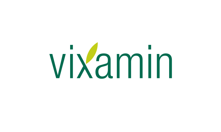 vixamin.com - Catchy premium names