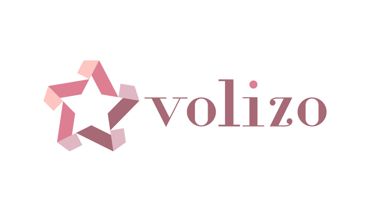 volizo.com - buying Catchy premium names
