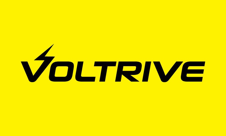 Voltrive.com - buy Good premium domains