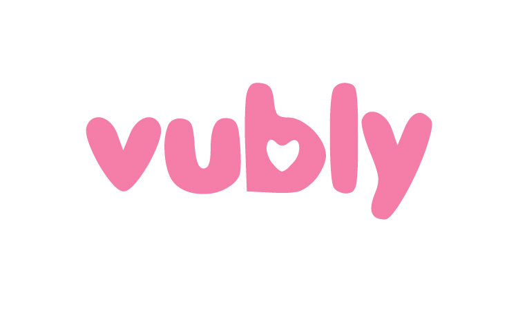 Vubly.com - Best premium names