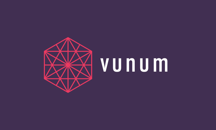 vunum.com - Good domains for sale