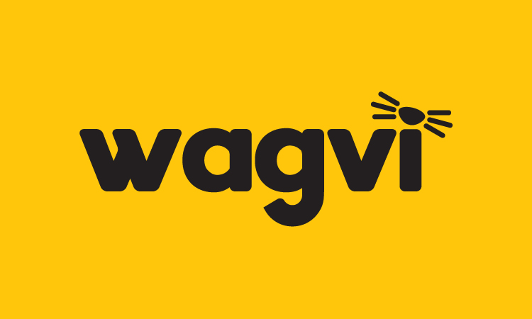 Wagvi.com - Best premium domain marketplace
