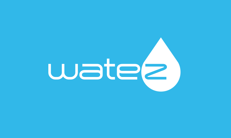 watez.com - New premium domain names for sale
