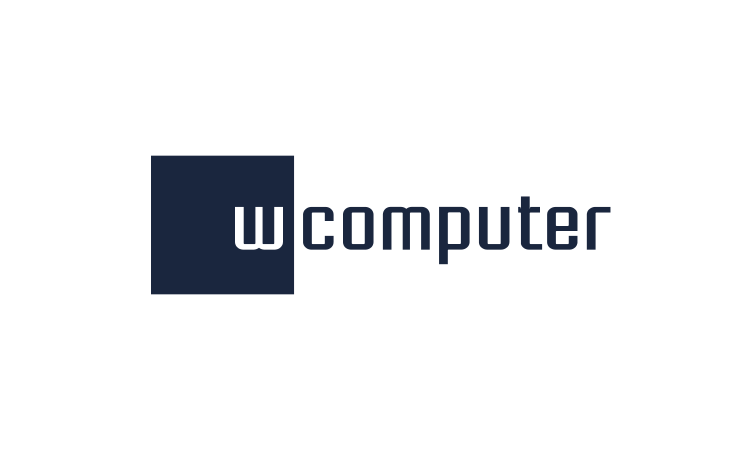 wcomputer.com - buying Unique premium names