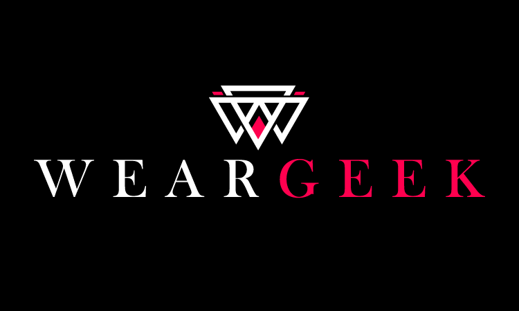 WearGeek.com