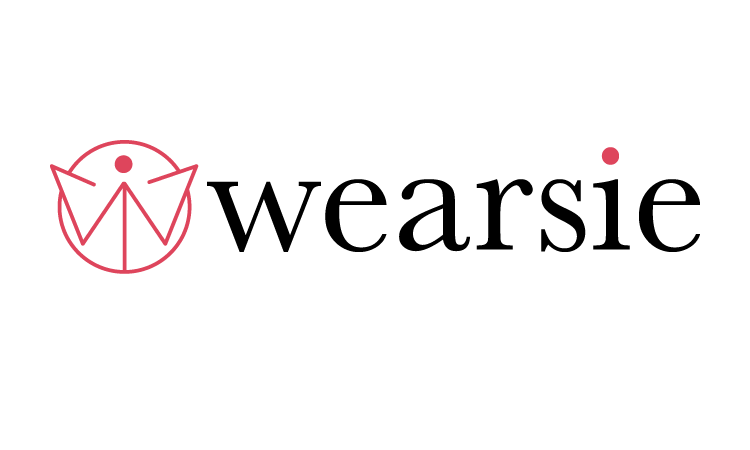 Wearsie.com