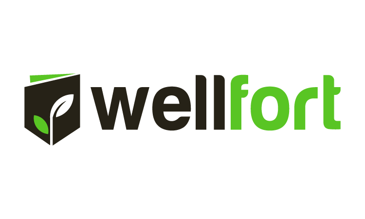 Wellfort.com - New domains for sale