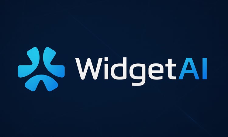 WidgetAI.com - buying New premium names