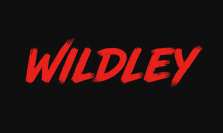 Wildley.com - New domains for sale