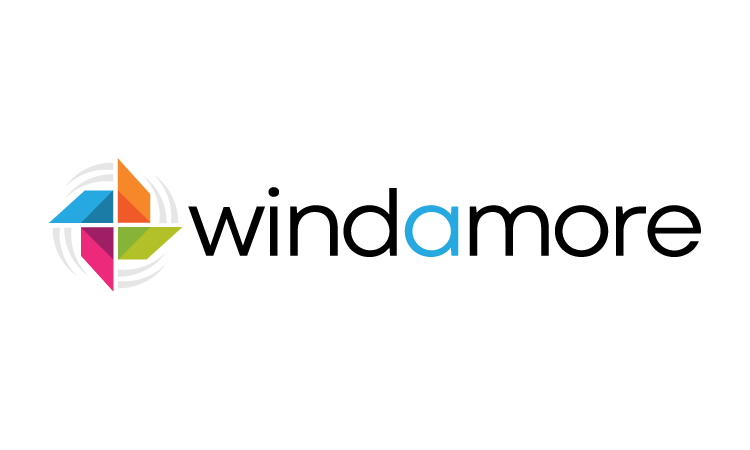 Windamore.com - Catchy premium domains for sale