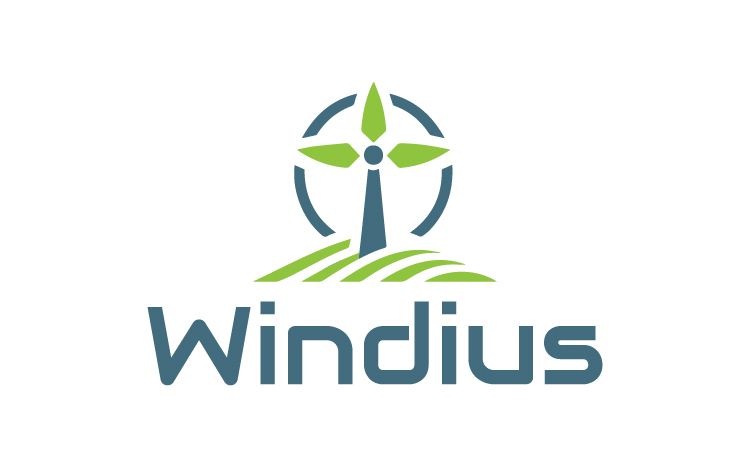 Windius.com - buy Good premium names