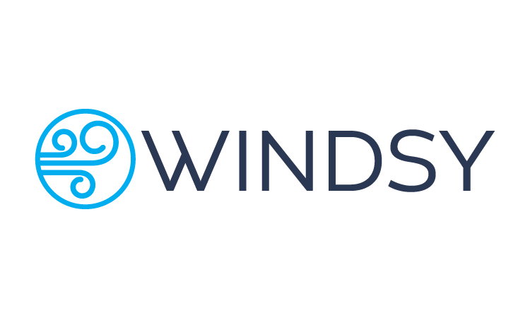 Windsy.com - buying Best premium names