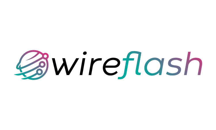 WireFlash.com