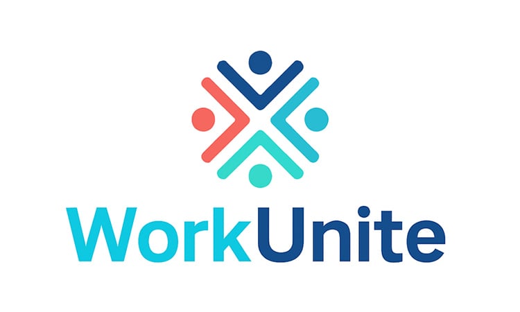 WorkUnite.com - Best premium domain names