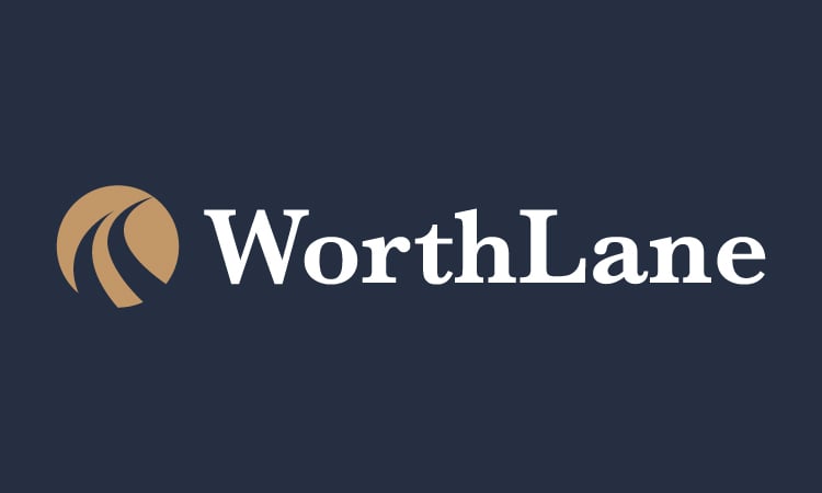 WorthLane.com - Catchy premium domains for sale