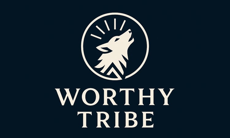 WorthyTribe.com - Good premium domain names