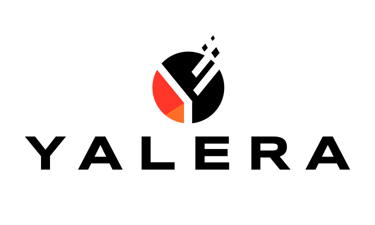 Yalera logo