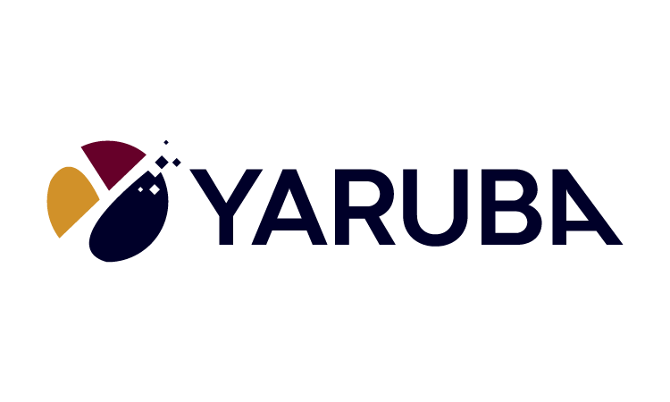 Yaruba.com - Creative premium domain names