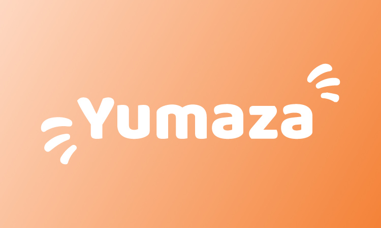 Yumaza.com - buy Catchy premium names