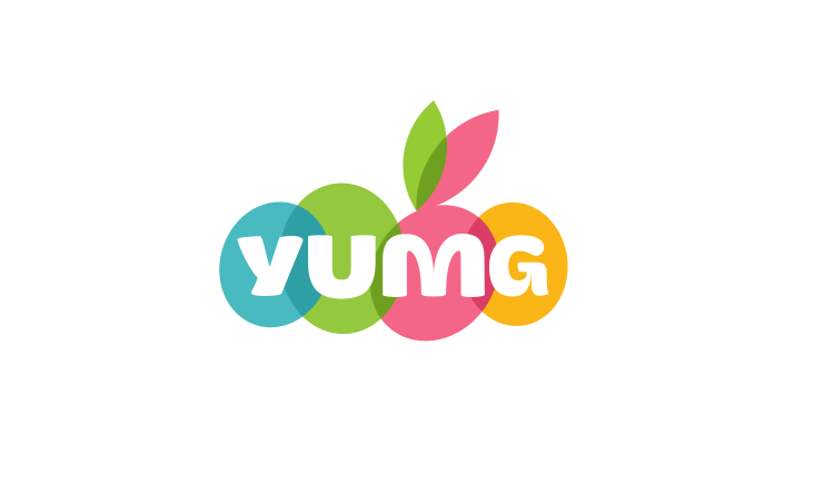 yumg.com - Best premium names