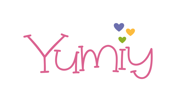 Yumiy.com - Good premium domains for sale