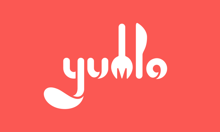 Yumlo.com - buying Great premium names
