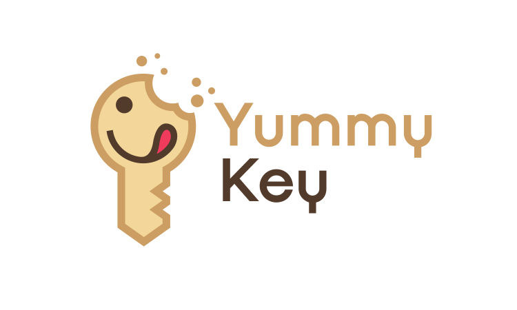 YummyKey.com - buy Best premium names