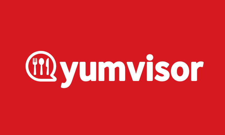 Yumvisor.com - buy Unique premium domains
