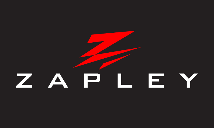 Zapley.com - Great domains for sale