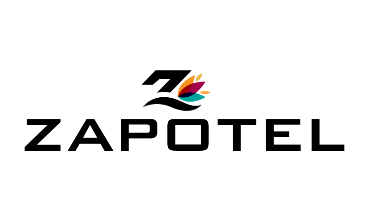 Zapotel.com - Great premium names