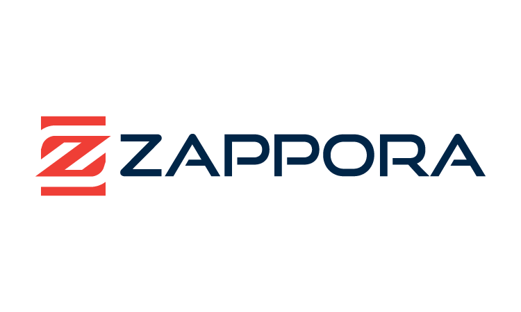 Zappora.com - Great premium domains