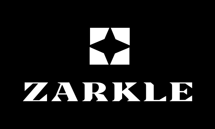Zarkle.com - Best premium domains