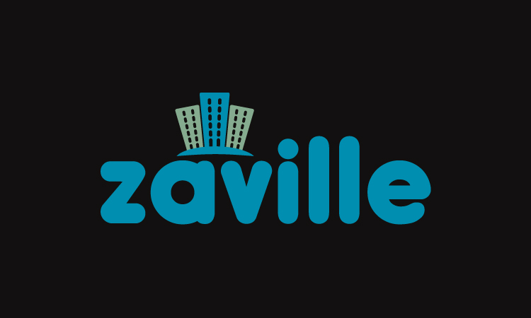 Zaville.com - buying Good premium names