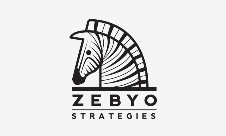 Zebyo.com - New premium names