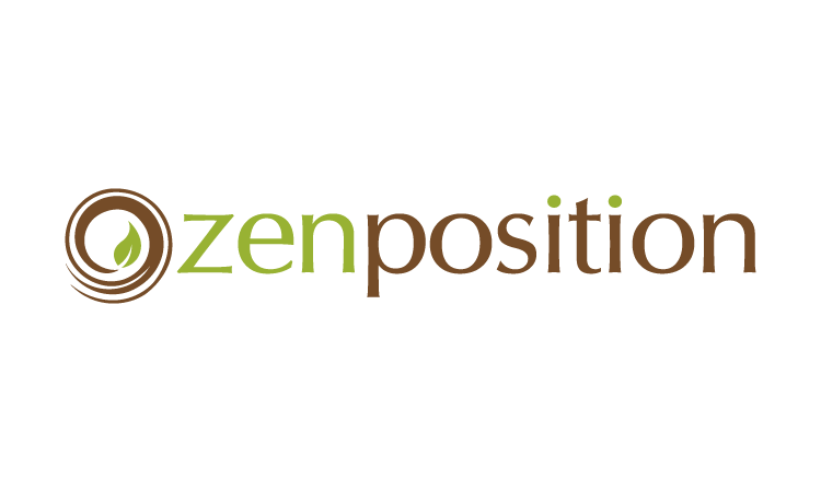 ZenPosition.com - Good premium domains