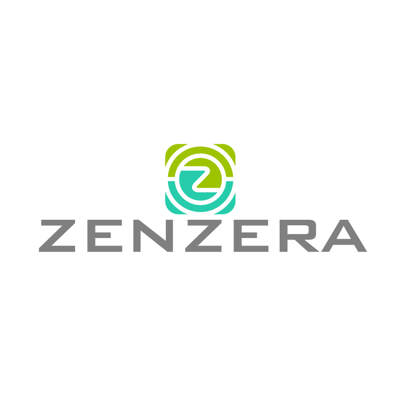 Zenzera.com - New premium domains