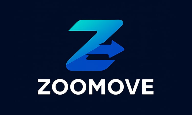 Zoomove.com - Great premium names