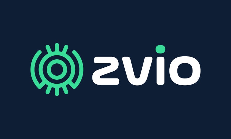 Zvio.com - Good premium domain names